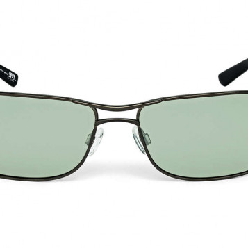 Philips PTA426 – pasywne okulary 3D – stan: nowy