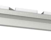 CHERRY KC 6000 Slim Apple – klawiatura przewodowa (używany) – zdjęcie 3