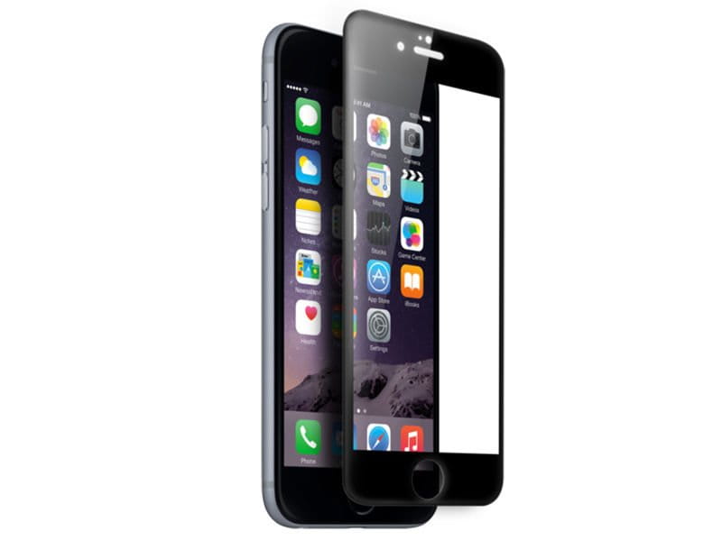 Apple IPhone 6 szyba ekran dotyk