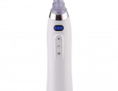 Bezprzewodowy odsysacz wągrów Beauty Skin Care Specialist WMZ-0801 – zdjęcie 2