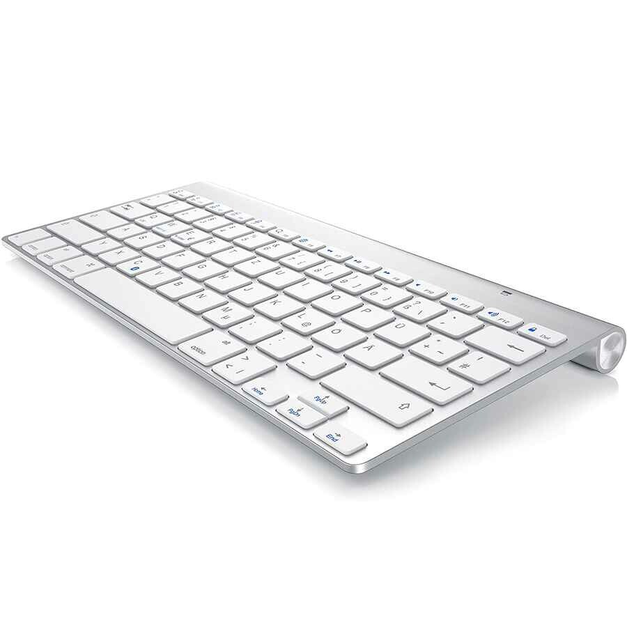 Aplic CSL 303230 – bezprzewodowa klawiatura (używany)