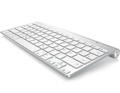 Aplic CSL 303230 – klawiatura bezprzewodowa (używany) – zdjęcie 1