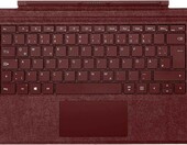 Microsoft Cover Surface – klawiatura bezprzewodowa (używany) – zdjęcie 2