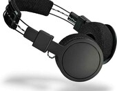 Urbanears Active – słuchawki bezprzewodowe nauszne (używany) – zdjęcie 1