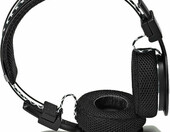 Urbanears Active – słuchawki bezprzewodowe nauszne (używany) – zdjęcie 2
