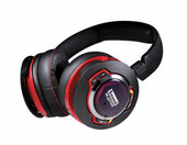 Creative Sound Blaster – bezprzewodowe słuchawki (używany) – zdjęcie 1