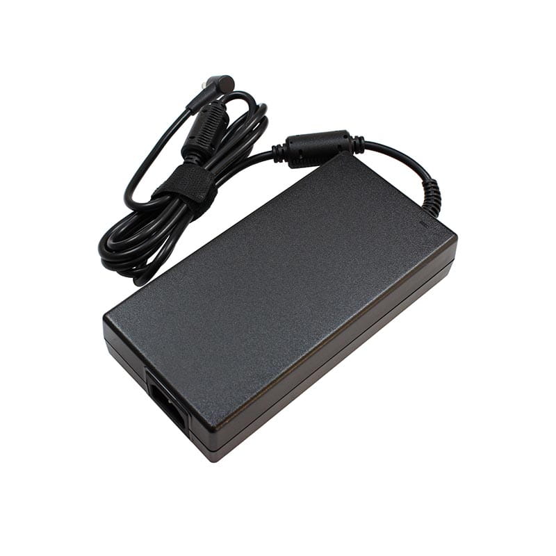Zasilacz laptop Slim Asus Liteon PA-1234-12 230W