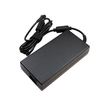 Liteon PA-1234-12 230W – zasilacz notebook Slim (używany)
