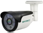SV3C – kamera do monitoringu IP (używany) – zdjęcie 1