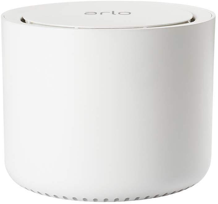 Stacja bazowa NETGEAR Arlo Accessory VMB3500