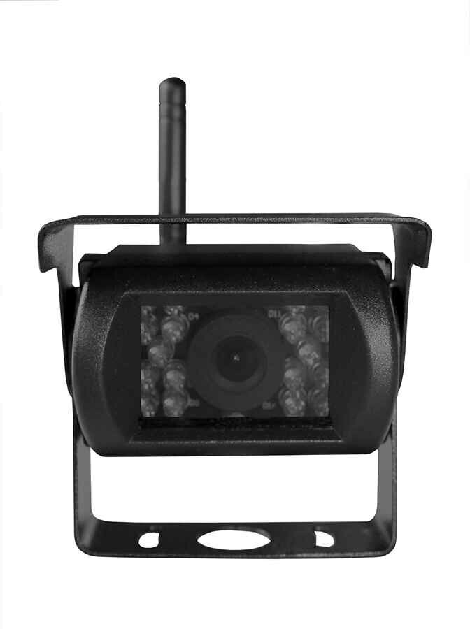 Beeper RWEC100X-RF IP67 – bezprezewodowa kamera (używany)