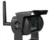 Beeper RWEC100X-RF IP67 – bezprezewodowa kamera (używany) – zdjęcie 2