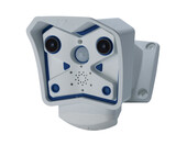 MOBOTIX M12 – kamera przewodowa monitorująca (używany) – zdjęcie 2