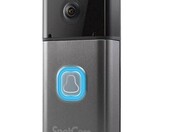 SpotCam Pro 1080P – wideodomofon domofon dzwonek (używany) – zdjęcie 1