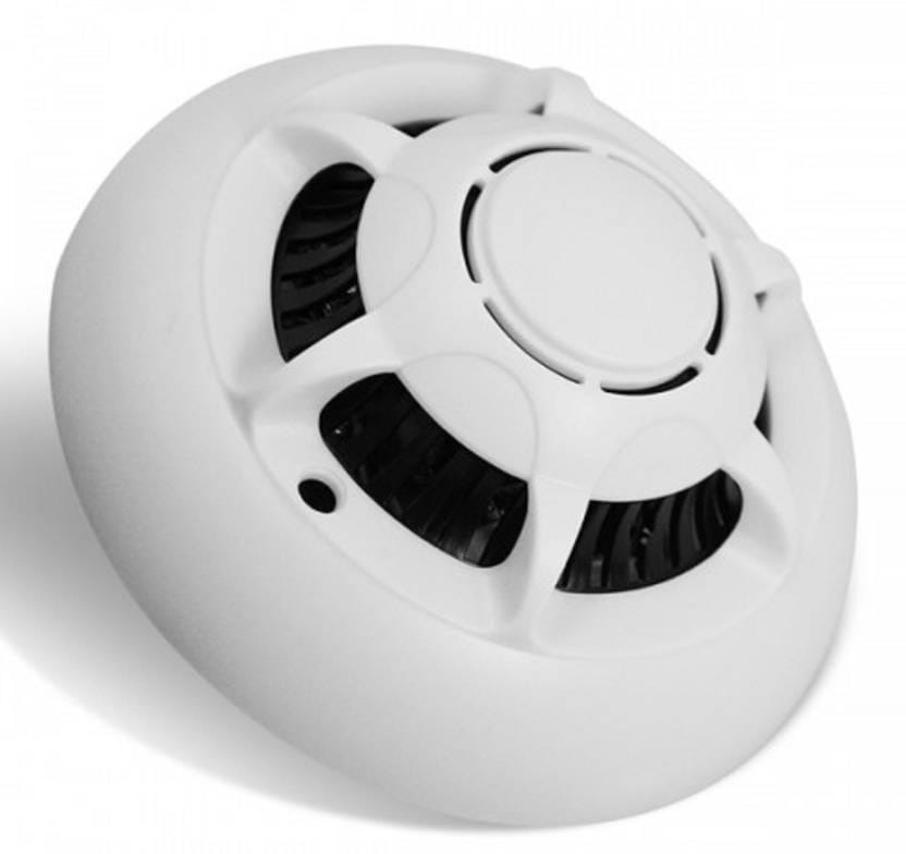 Bezprzewodowa kamera IP UFO Wife Spy HD 1080p 720p
