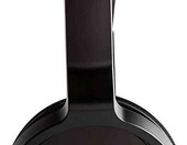 SONY MDR-RF811RK – bezprzewodowe słuchawki nauszne (używany) – zdjęcie 2