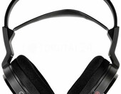SONY MDR-RF811RK – bezprzewodowe słuchawki nauszne (używany) – zdjęcie 3