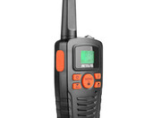 Krótkofalówka walkie talkie dla dzieci Retevis (używany) – zdjęcie 1