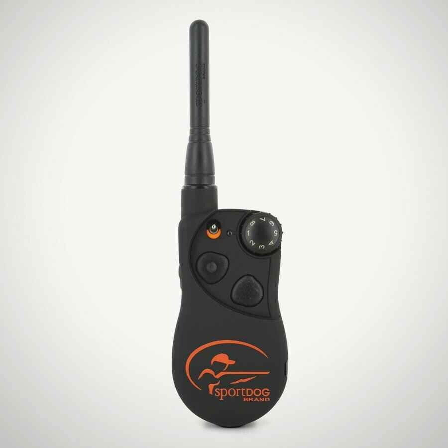 SportDog SD-1225E SD00-12646 – nadajnik (używany)