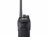 Retevis RT27 PMR446 – krótkofalówka Walkie Talkie (używany) – zdjęcie 1