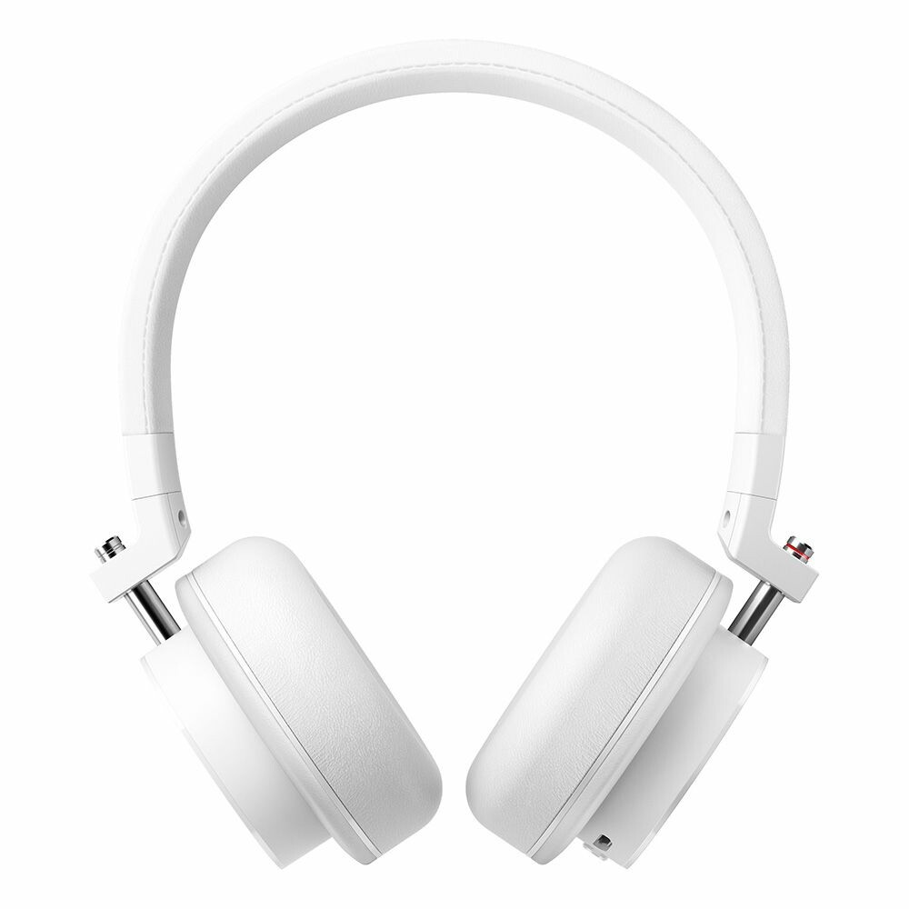 Onkyo H500BT – słuchawki bezprzewodowe nauszne (używany)