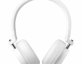 Onkyo H500BT – słuchawki bezprzewodowe nauszne (używany) – zdjęcie 1