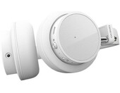 Onkyo H500BT – słuchawki bezprzewodowe nauszne (używany) – zdjęcie 2