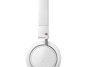 Onkyo H500BT – słuchawki bezprzewodowe nauszne (używany) – zdjęcie 3