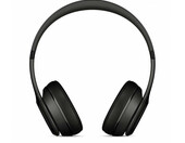 Beats by Dr. Dre Solo2 – słuchawki przewodowe (używany) – zdjęcie 2