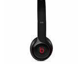 Beats by Dr. Dre Solo2 – słuchawki przewodowe (używany) – zdjęcie 3