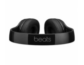Beats by Dr. Dre Solo2 – słuchawki przewodowe (używany) – zdjęcie 4