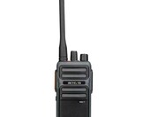 Retevis RB617 – krótkofalówka walkie talkie – stan: używany – zdjęcie 1