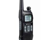 Retevis RT616 – krótkofalówka walkie talkie – stan: używany – zdjęcie 1