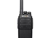 Retevis RT28 VOX – krótkofalówka walkie talkie (używany) – zdjęcie 1