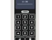 Abus HomeTec Pro CFT3000 – bezprzewodowa (używany) – zdjęcie 1