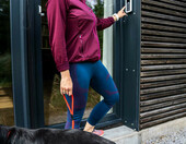 Abus HomeTec Pro CFT3000 – bezprzewodowa (używany) – zdjęcie 3