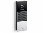 Inteligentny wideodomofon FullHD Netatmo DOORBELL (używany) – zdjęcie 1