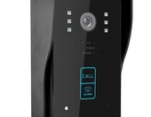 YiStar WIFI1002ID-TUYA – bezprzewodowy (używany) – zdjęcie 1