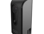 Freecam C380 WiFi Black – zewnętrzna bezprzewodowa (używany) – zdjęcie 1