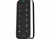ANVIZ M3 Pro – zewnętrzny terminal kontroli (używany) – zdjęcie 1