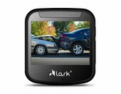 Lark FreeCam 2.1 FHD – rejestrator samochodowy (używany) – zdjęcie 2