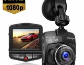 Innosinpo YB-IN 001 1080P – rejestrator (używany) – zdjęcie 1