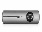 GOFORJUMP R300 DVR 2.7 1080P – wideorejestrator (używany) – zdjęcie 1