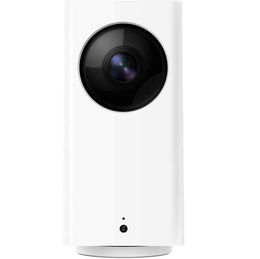 Wyze WYZECP1 Cam Pan 1080P – kamera kopułowa (używany)