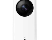 Wyze WYZECP1 Cam Pan 1080P – kamera kopułowa (używany) – zdjęcie 1