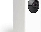 Wyze WYZECP1 Cam Pan 1080P – kamera kopułowa (używany) – zdjęcie 2