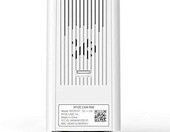 Wyze WYZECP1 Cam Pan 1080P – kamera kopułowa (używany) – zdjęcie 3