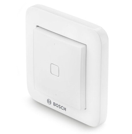 Bosch Smart – wyłącznik uniwersalny – stan: używany
