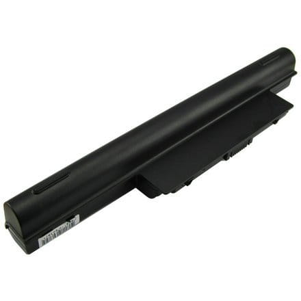 Bateria do laptopa Acer Aspire Cheerlink 4740 6600mah