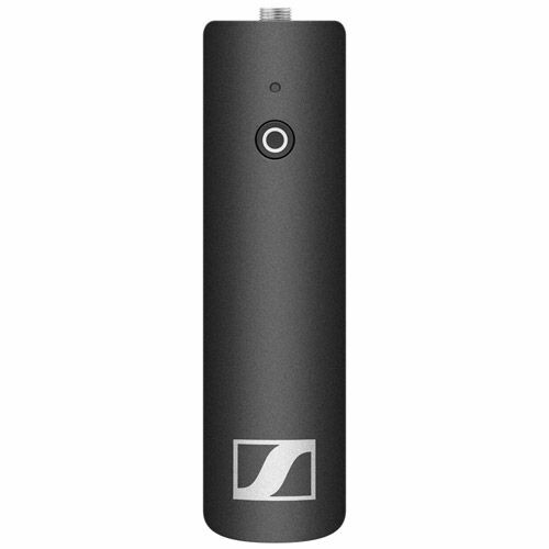 Sennheiser XSW-D TX 35 – mobilny transmiter (używany)
